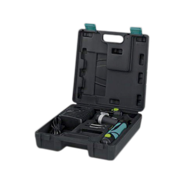 1200295 Phoenix Contact  Cacciaviti e cacciaviti a bussola - Set